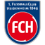 Heidenheim