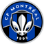 CF Montréal