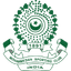 Mohammedan
