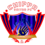 Chippa United