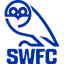 Sheffield Wednesday