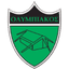 Olympiakos Nicosia