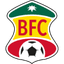 Barranquilla