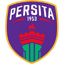 Persita Tangerang
