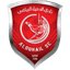 Al-Duhail