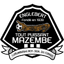 TP Mazembe