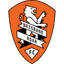 Brisbane Roar FC Women