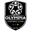 Olympia Yerevan