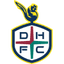 Daejeon Hana Citizen