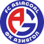 Asiagoal Bishkek