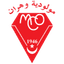 MC Oran