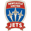 Newcastle Jets Women