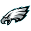 Philadelphia Eagles