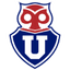 Universidad de Chile