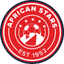 African Stars