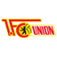 Union Berlin