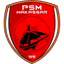 PSM Makassar