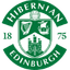 Hibernian