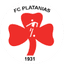 Platanias