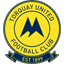 Torquay United