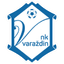 Varaždin