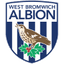 West Bromwich Albion
