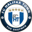 Halifax Town