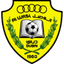 Al Wasl