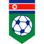 North Korea U17 Women