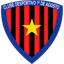 Primeiro de Agosto