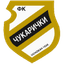 Čukarički