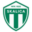 Skalica