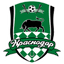Krasnodar
