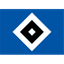 Hamburg