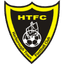 Harborough Town