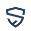 Şi̇mal