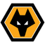 Wolverhampton Wanderers