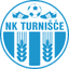 Turnišče