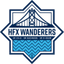 HFX Wanderers