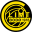 Bodø/Glimt
