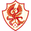 Gwangju FC