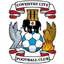 Coventry City