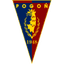 Pogoń Szczecin