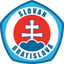 Slovan Bratislava