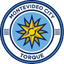 Montevideo City Torque