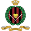 DPMM