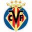 Villarreal