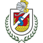 Deportes La Serena
