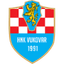 Vukovar