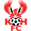 Kidderminster Harriers